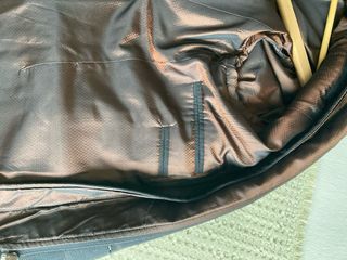 Pal Zileri Abrigo Talla L/XL