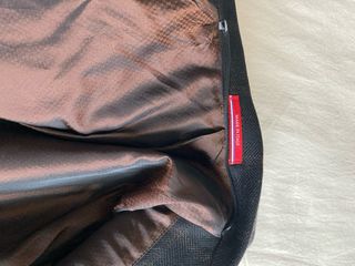 Pal Zileri Abrigo Talla L/XL