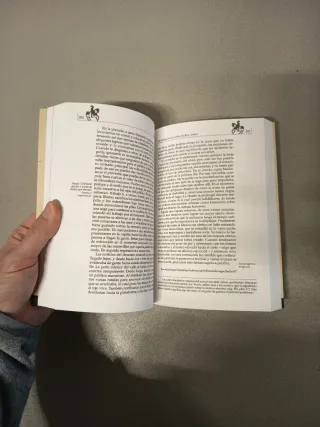 Un yanki en la Corte del Rey Arturo (Tus Libros...