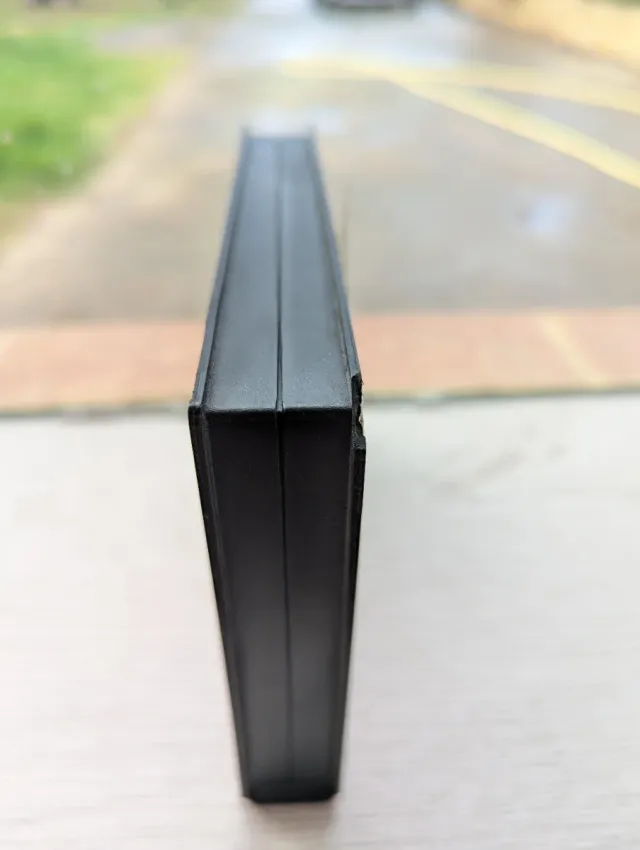 Juego Super Monaco GP Sega Mega Drive