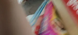 Monopoly Junior Electrónico con Tarjeta Bancaria