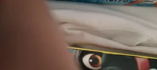 Monopoly Junior Electrónico con Tarjeta Bancaria