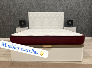 canape canape canape canape canape