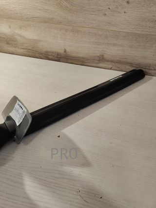 Tagliasiepi a batteria per esterni - Einhell