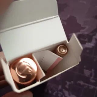 Charlotte Tilbury Pillow Talk Lip Kit