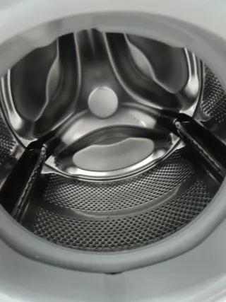 Lavadora Bosch Maxx 7 VarioPerfect 8kg