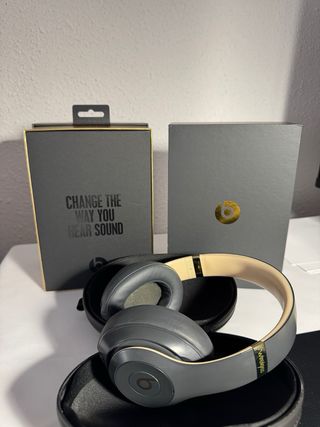 Beats Studio 3 Skyline Collection Wireless