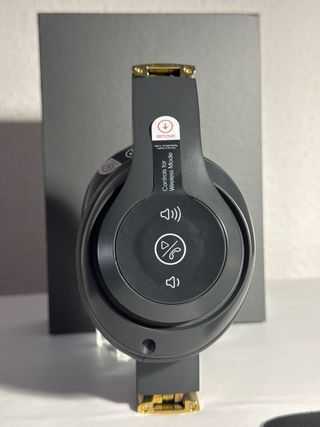 Beats Studio 3 Skyline Collection Wireless