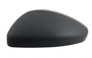 Carcasa Retrovisor Peugeot 2008 (2012-2019)