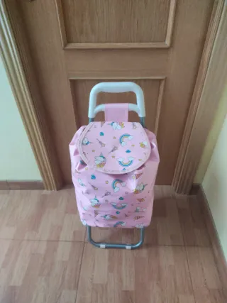 Juego de bloques de construcción