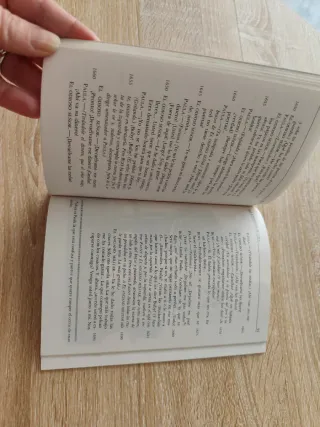 Tres sombreros de copa (Biblioteca Didactica An...