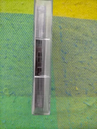 Casete Música Clásica - La Gran Fiesta Clásica