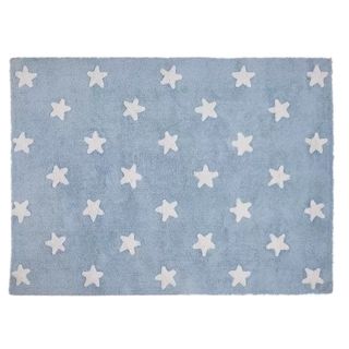 Alfombra infantil Lorena Canals