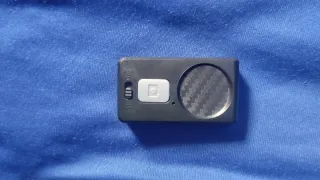 Trípode selfie con mando a distancia