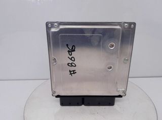 Centralita motor bmw 1147548 dde7793443 serie 320d