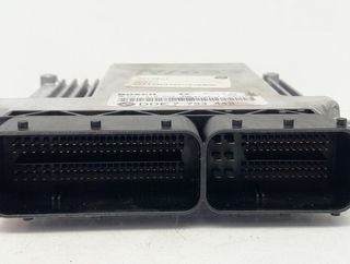 Centralita motor bmw 1147548 dde7793443 serie 320d