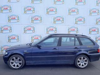 Centralita motor bmw 1147548 dde7793443 serie 320d