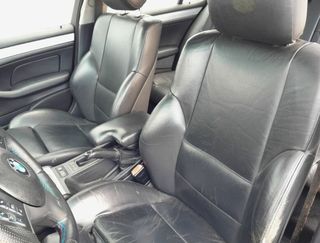 Centralita motor bmw 1147548 dde7793443 serie 320d