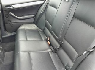 Centralita motor bmw 1147548 dde7793443 serie 320d