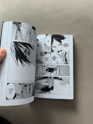 Mi amigo capricornio