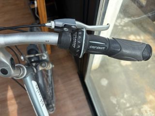 Bicicleta B-TWIN Original 5