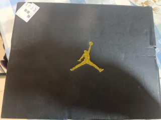 Nike Air Jordan 1 Low Velvet Geode Teal