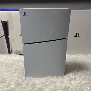 Console Sony PlayStation 5 Slim Disco 1TB Completa