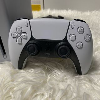 Console Sony PlayStation 5 Slim Disco 1TB Completa