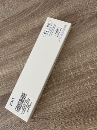 Lápiz Digital KXT Hexagonal