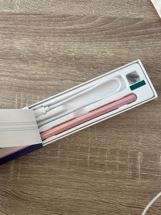 Lápiz Digital KXT Hexagonal