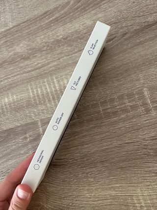 Lápiz Digital KXT Hexagonal