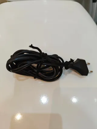 Consola Sega Dreamcast