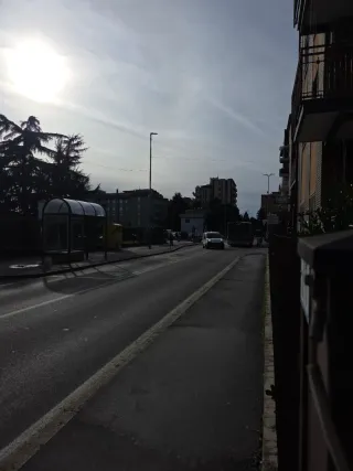 Box 12 mq settimo milanese