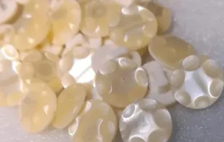 Lote 20 botones- 8 modelos