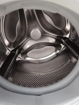 Lavadora Bosch Maxx 7 VarioPerfect 8kg