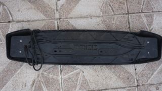 Luces de remolque Auto Maxi