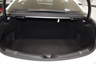 Mercedes-Benz Clase E 2018
