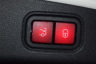 Mercedes-Benz Clase E 2018