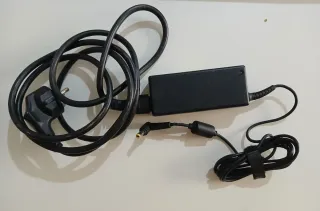 Portátil Acer Aspire 5735 para piezas