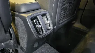 Volvo XC40 2019 DESDE 360€ AL MES ¡SIN ENTRADA!