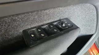 Volvo XC40 2019 DESDE 360€ AL MES ¡SIN ENTRADA!