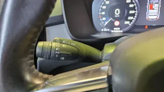 Volvo XC40 2019 DESDE 360€ AL MES ¡SIN ENTRADA!