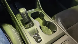 Volvo XC40 2019 DESDE 360€ AL MES ¡SIN ENTRADA!