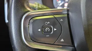 Volvo XC40 2019 DESDE 360€ AL MES ¡SIN ENTRADA!