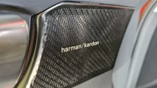 Volvo XC40 2019 DESDE 360€ AL MES ¡SIN ENTRADA!