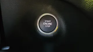 Volvo XC40 2019 DESDE 360€ AL MES ¡SIN ENTRADA!