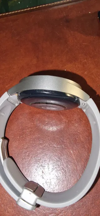 Samsung Galaxy Watch5 Pro