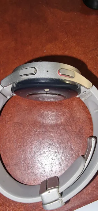 Samsung Galaxy Watch5 Pro