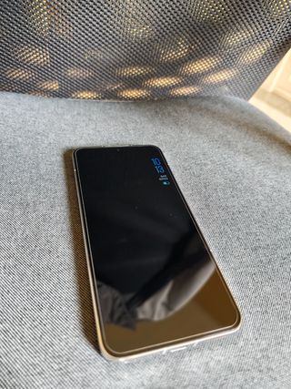 Xiaomi 13 256GB Bianco