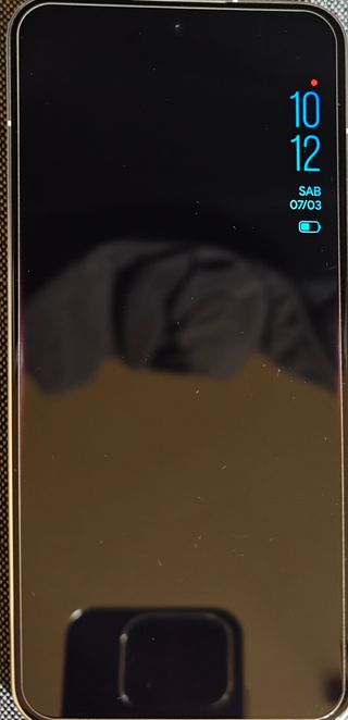 Xiaomi 13 256GB Bianco